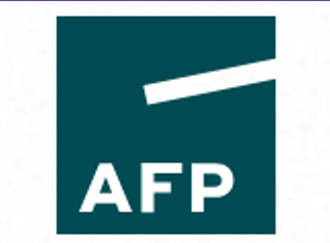 AFP Strategic Advisors