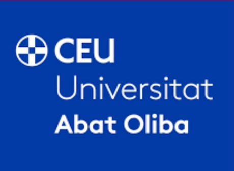 CEU Universitat Abat Oliba