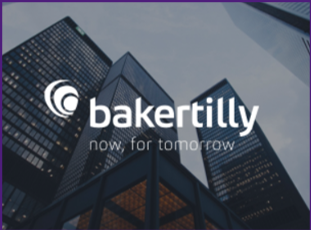 BakerTilly