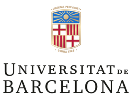 Universitat de Barcelona