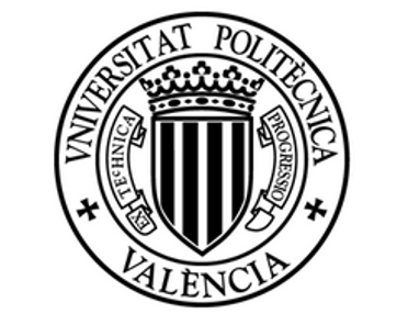 Universitat Politècnica de València